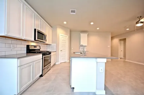 7703 Rainham Valley Lane Richmond TX 77407