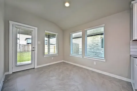 7703 Rainham Valley Lane Richmond TX 77407