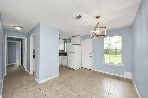 3511 Palm Avenue Texas City TX 77590