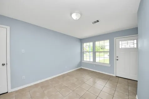 3511 Palm Avenue Texas City TX 77590