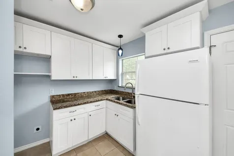 3511 Palm Avenue Texas City TX 77590