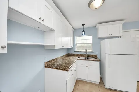 3511 Palm Avenue Texas City TX 77590