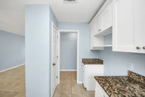 3511 Palm Avenue Texas City TX 77590