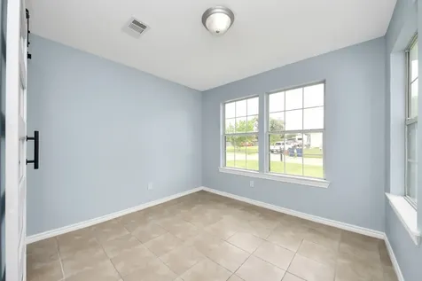 3511 Palm Avenue Texas City TX 77590