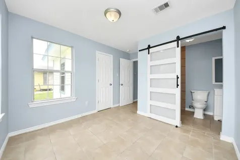 3511 Palm Avenue Texas City TX 77590