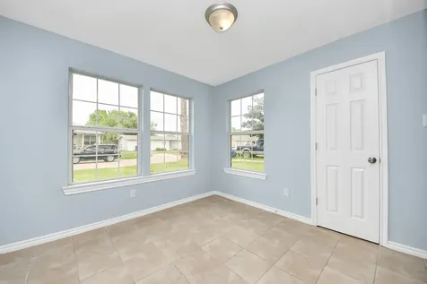3511 Palm Avenue Texas City TX 77590