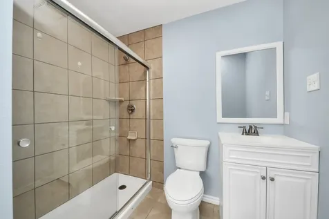 3511 Palm Avenue Texas City TX 77590