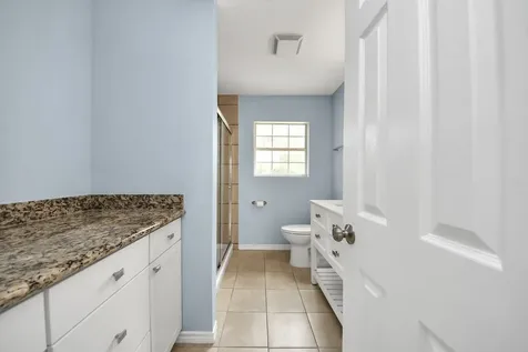 3511 Palm Avenue Texas City TX 77590