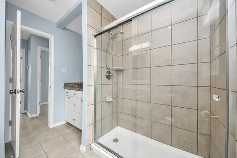 3511 Palm Avenue Texas City TX 77590