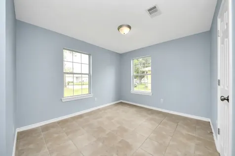 3511 Palm Avenue Texas City TX 77590