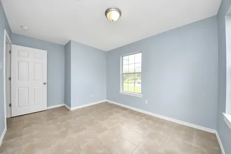 3511 Palm Avenue Texas City TX 77590