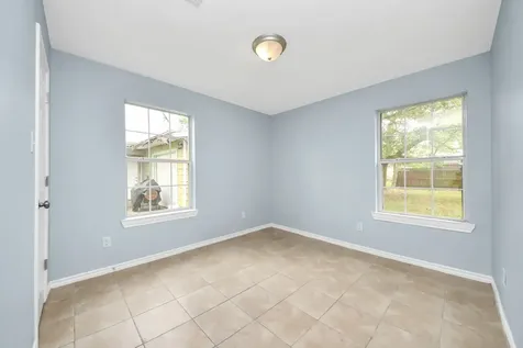 3511 Palm Avenue Texas City TX 77590