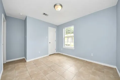 3511 Palm Avenue Texas City TX 77590