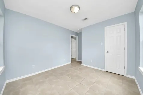 3511 Palm Avenue Texas City TX 77590