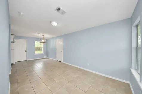 3511 Palm Avenue Texas City TX 77590