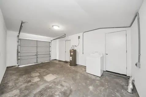 3511 Palm Avenue Texas City TX 77590