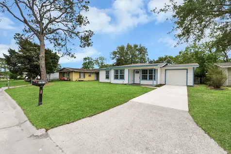 3511 Palm Avenue Texas City TX 77590