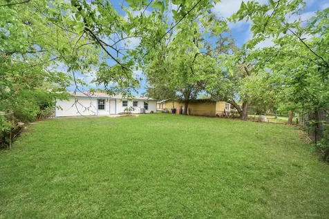 3511 Palm Avenue Texas City TX 77590