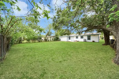 3511 Palm Avenue Texas City TX 77590