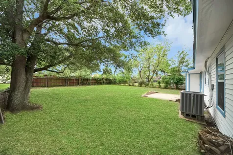 3511 Palm Avenue Texas City TX 77590