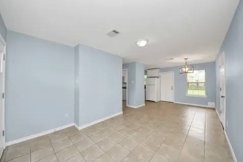 3511 Palm Avenue Texas City TX 77590