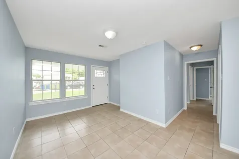 3511 Palm Avenue Texas City TX 77590