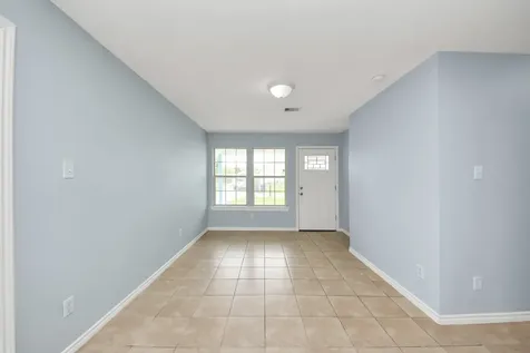 3511 Palm Avenue Texas City TX 77590