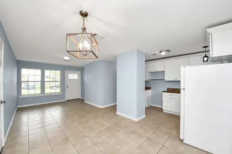 3511 Palm Avenue Texas City TX 77590