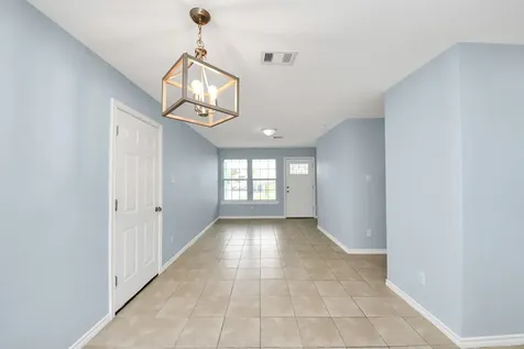 3511 Palm Avenue Texas City TX 77590