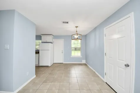 3511 Palm Avenue Texas City TX 77590