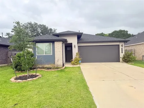 5047 Natchez Trace Arcola TX 77545