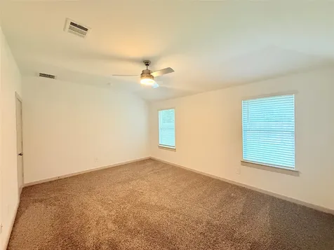 5047 Natchez Trace Arcola TX 77545