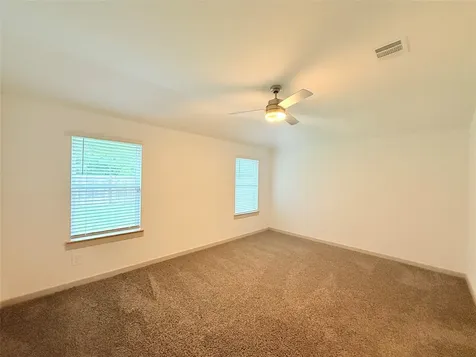 5047 Natchez Trace Arcola TX 77545