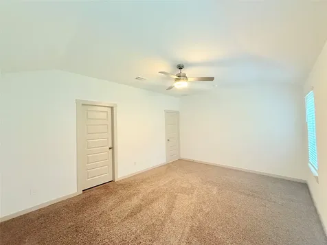 5047 Natchez Trace Arcola TX 77545