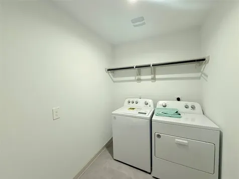 5047 Natchez Trace Arcola TX 77545