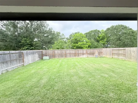 5047 Natchez Trace Arcola TX 77545