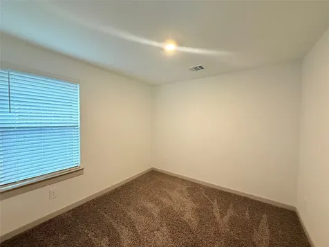 5047 Natchez Trace Arcola TX 77545
