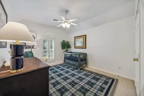 6507 Haughton Court Spring TX 77389