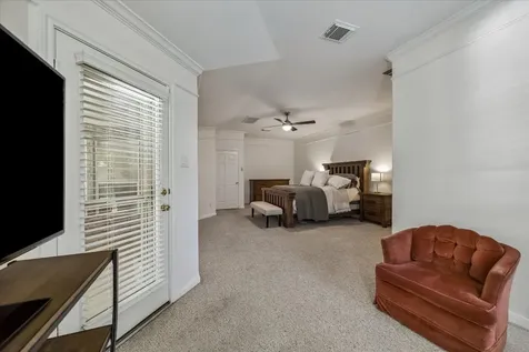 6507 Haughton Court Spring TX 77389
