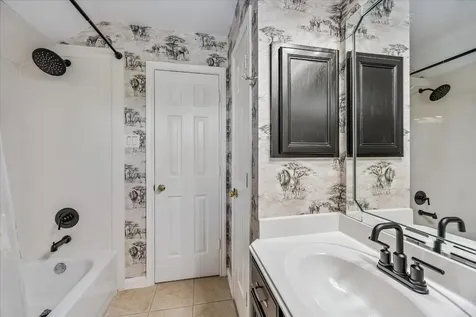 6507 Haughton Court Spring TX 77389