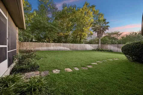 6507 Haughton Court Spring TX 77389