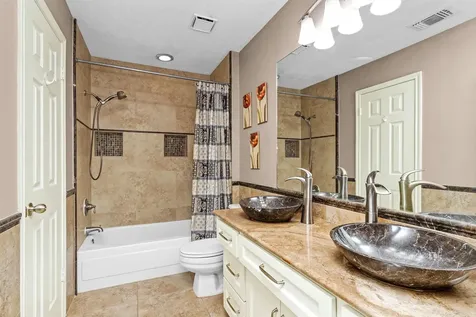 2108 Kildare Drive Pearland TX 77581