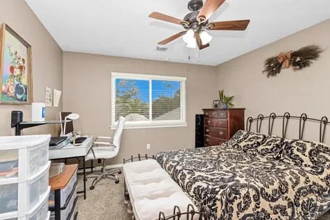 2108 Kildare Drive Pearland TX 77581