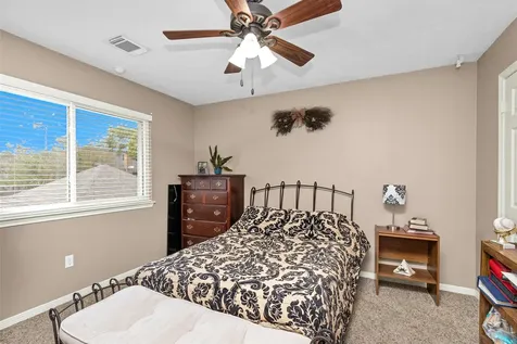 2108 Kildare Drive Pearland TX 77581