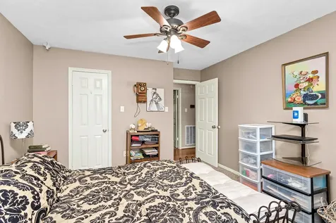 2108 Kildare Drive Pearland TX 77581