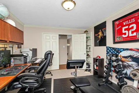 2108 Kildare Drive Pearland TX 77581