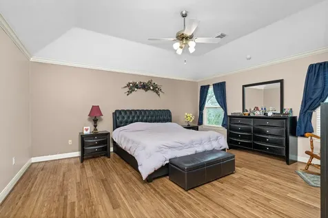 2108 Kildare Drive Pearland TX 77581