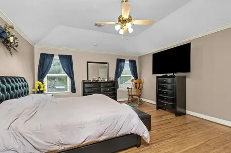 2108 Kildare Drive Pearland TX 77581