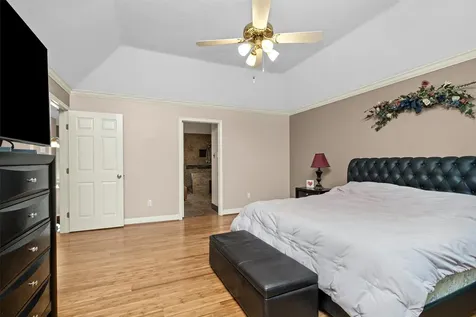 2108 Kildare Drive Pearland TX 77581