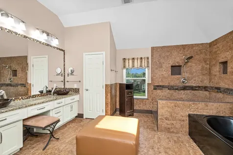 2108 Kildare Drive Pearland TX 77581